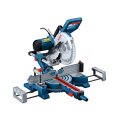 Bosch Professional Gcm 254 D Gönye Kesme Makinesi 0601B53000