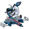 Bosch Professional Gcm 254 D Gönye Kesme Makinesi 0601B53000