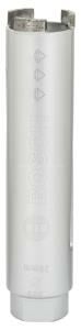 Bosch - Best Serisi G 1/2'' Girişli Kuru Karot Ucu 38*150 mm 2608587316