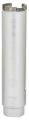 Bosch - Best Serisi G 1/2'' Girişli Kuru Karot Ucu 38*150 mm 2608587316