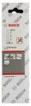 Bosch - Best Serisi G 1/2'' Girişli Kuru Karot Ucu 38*150 mm 2608587316