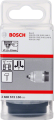 Bosch - 1/2''-20 - 1,5-13 mm Supra Mandren Krom. 2608572150