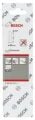 Bosch - Best Serisi G 1/2'' Girişli Kuru Karot Ucu 42*150 mm 2608587317