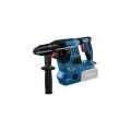 Bosch Professional Gbh 18V-28 C Akülü Kırıcı Delici solo 0611920000