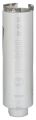 Bosch - Best Serisi G 1/2'' Girişli Kuru Karot Ucu 48*150 mm 2608587318