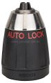 Bosch - 1/2''-20-1,5-13mm Supra Mandren (GSB,GSR) 2608572247