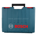 Bosch Professional Gbh 187-LI One Chuck Akülü Sds Plus Kırıcı Delici 5A Çift Akülü 0611923121
