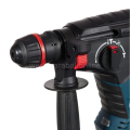 Bosch Professional Gbh 187-LI One Chuck Akülü Sds Plus Kırıcı Delici 5A Çift Akülü 0611923121