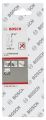 Bosch - Best Serisi G 1/2'' Girişli Kuru Karot Ucu 60*150 mm 2608587320