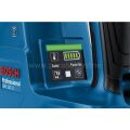 Bosch Gbh 187-LI Professional (Solo) Akülü Kırıcı-Delici - (Aküsüz)