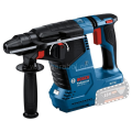 Bosch Professional Gbh 187-LI Professional (Solo) Akülü Kırıcı-Delici - (Aküsüz) 0611923020