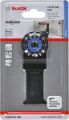 Bosch - Starlock - AIZ 32 AB - BIM Metal İçin Daldırmalı Testere Bıçağı 1'li 2608661688