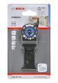 Bosch - Starlock - AIZ 32 AB - BIM Metal İçin Daldırmalı Testere Bıçağı 5'li 2608661908