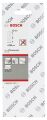 Bosch - Best Serisi G 1/2'' Girişli Kuru Karot Ucu 68*150 mm 2608587322