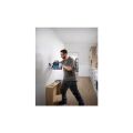 Bosch Professional Gbh 185-LI Akülü Kırıcı Delici (Solo) 0611924020