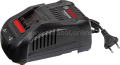Bosch - 14,4-18 V Li-Ion Şarj Cihazı GAL 1880 CV 2607225922
