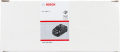 Bosch - 14,4-18 V Li-Ion Şarj Cihazı GAL 1880 CV 2607225922