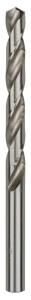 Bosch - HSS-G Metal Matkap Ucu 8,1*117 mm 5'li Paket 2608585508