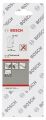 si G 1/2'' Girişli Kuru Karot Ucu 72*150 mm 2608587323