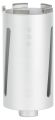 Bosch - Best Serisi G 1/2'' Girişli Kuru Karot Ucu 78*150 mm 2608587324