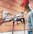 Bosch - Best Serisi G 1/2'' Girişli Kuru Karot Ucu 78*150 mm 2608587324