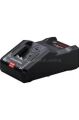 Bosch GAL 18V-160 Şarj Cihazı 1600A02T5G