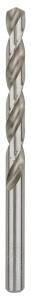 Bosch - HSS-G Metal Matkap Ucu 8,2*117 mm 5'li Paket 2608585509