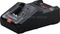 Bosch GAL 18V-160 Şarj Cihazı 1600A02T5G