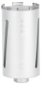 Bosch - Best Serisi G 1/2'' Girişli Kuru Karot Ucu 82*150 mm 2608587325