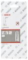 Bosch - Best Serisi G 1/2'' Girişli Kuru Karot Ucu 82*150 mm 2608587325