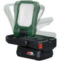 Bosch Easyspotlight 18V-400 Akülü Lamba (Solo)