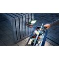 Bosch Easyspotlight 18V-400 Akülü Lamba (Solo)