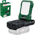 Bosch Easyspotlight 18V-400 Akülü Lamba (Solo)