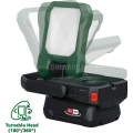 Bosch Easyspotlight 18V-400 Akülü Lamba (Solo)