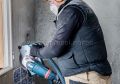 Bosch EXPERT- Best Serisi Genel Yapı Malzemeleri ve Metal İçin Elmas Kesme Diski 180 mm 2608900662