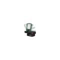 Bosch Easyspotlight 18V-400 Akülü Lamba (Solo)