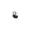 Bosch Easyspotlight 18V-400 Akülü Lamba (Solo)