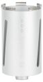 Bosch - Best Serisi G 1/2'' Girişli Kuru Karot Ucu 92*150 mm 2608587326