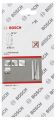 Bosch - Best Serisi G 1/2'' Girişli Kuru Karot Ucu 92*150 mm 2608587326