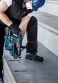 Bosch EXPERT- SDS-Plus-7X Serisi Kırıcı Delici Matkap Ucu 13*265  mm 2608900118