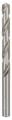 Bosch - HSS-G Metal Matkap Ucu 8,5*117 mm 5'li Paket 2608595073