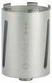 Bosch - Best Serisi G 1/2'' Girişli Kuru Karot Ucu 107*150 mm 2608587328