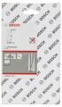 Bosch - Best Serisi G 1/2'' Girişli Kuru Karot Ucu 107*150 mm 2608587328
