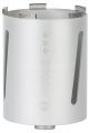 Bosch - Best Serisi G 1/2'' Girişli Kuru Karot Ucu 117*150 mm 2608587329