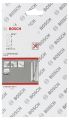 Bosch - Best Serisi G 1/2'' Girişli Kuru Karot Ucu 117*150 mm 2608587329