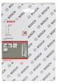 Bosch - Best Serisi G 1/2'' Girişli Kuru Karot Ucu 127*150 mm 2608587330