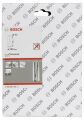 Bosch - Best Serisi G 1/2'' Girişli Kuru Karot Ucu 132*150 mm 2608587331
