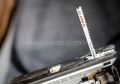 Bosch EXPERT Dekupaj Bıçağı Extra Clean for Hard Wood T308 BFP 5'li 2608900548