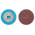 DREMEL MAX EZ SPEEDCLIC: ZIMPARA DİSKLERİ (SC411DM)
