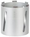 Bosch - Best Serisi G 1/2'' Girişli Kuru Karot Ucu 142*150 mm 2608587332